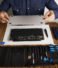 Why Renting a Multifunction Printer (MFP) Makes More Business Sense Than Buying One