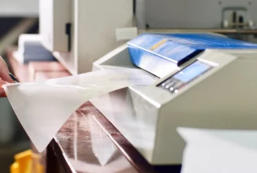 img_laminating-full