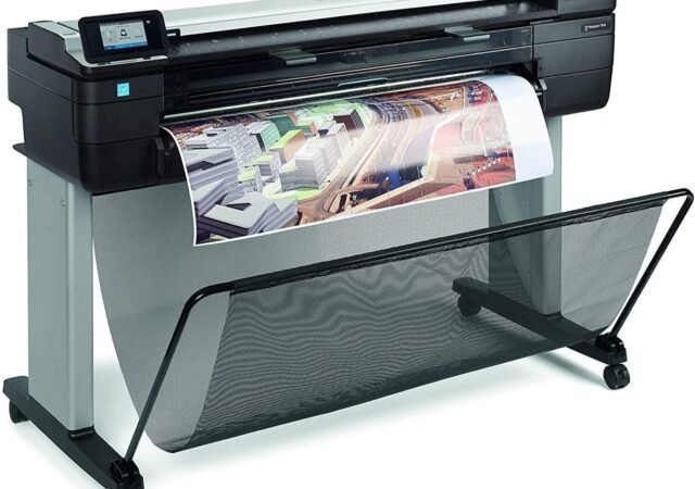 jumbo-xerox-printing-service