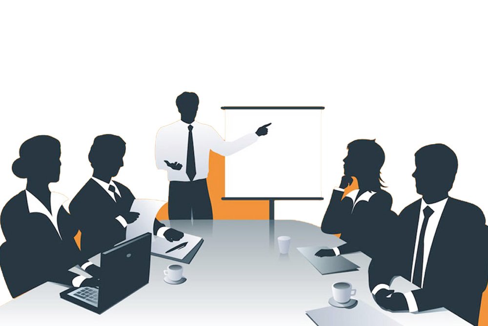 IT Equipment Rental in Kolkata
