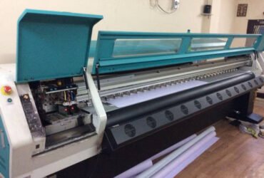 AutoCAD & GIS Printer Rental