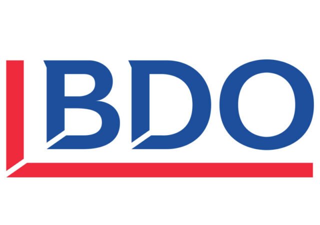 BDO