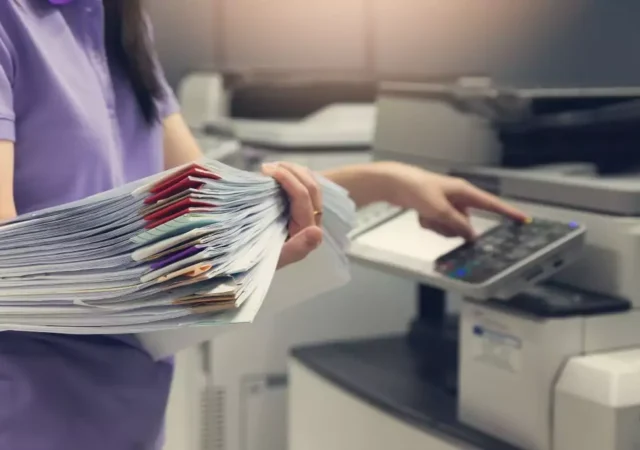Document-Scanning-Services-Main-Image.jpg
