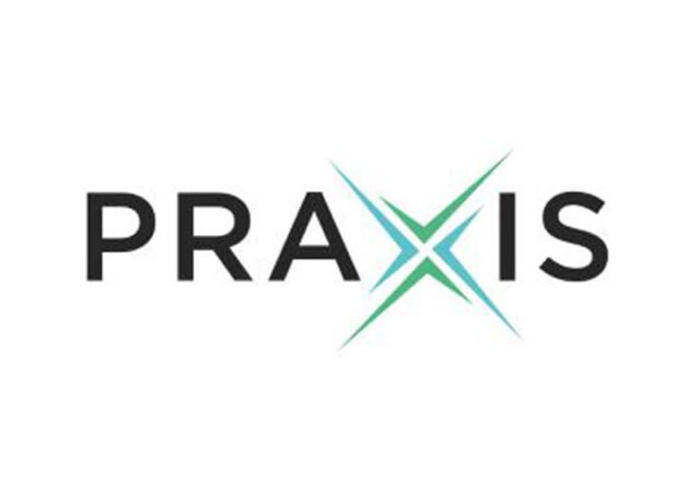 praxis-large