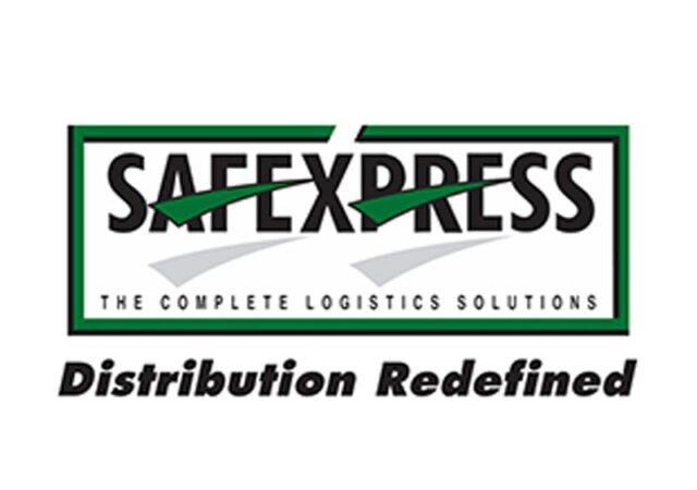 safexpress